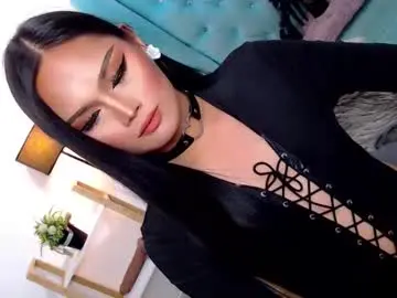 Chaturbate Adult Webcam of cleofex