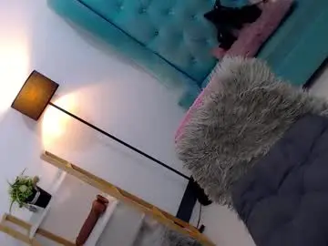 Chaturbate Free Porn Cam of cleofex