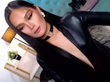 Chaturbate Best live sex cam show of cleofex