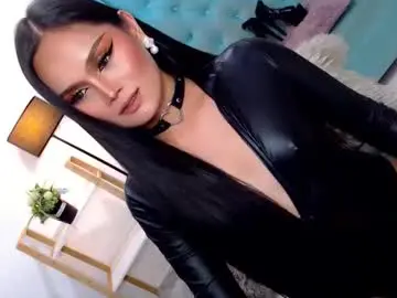 Chaturbate Adult Video Chat of cleofex