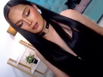 Chaturbate Best live sex cam show of cleofex