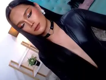 Chaturbate Sex Chat of cleofex