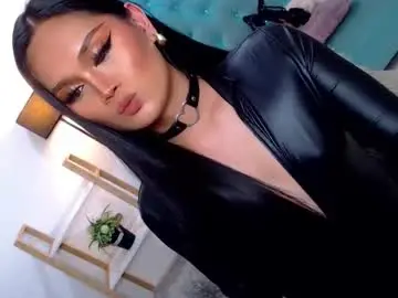 Chaturbate Free Porn Cam of cleofex