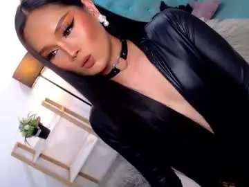 Chaturbate Best Webcam of cleofex