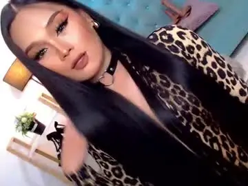 Chaturbate Sex Chat of cleofex