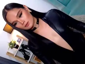 Chaturbate Live Sex of cleofex