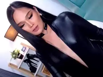 Chaturbate Nude Webcam of cleofex