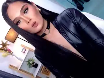 Chaturbate Sex Chat of cleofex