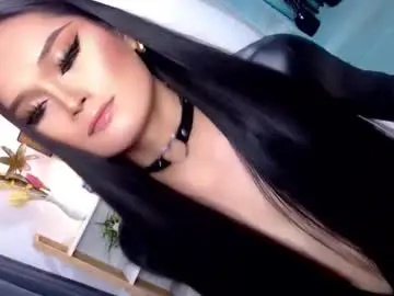 Chaturbate Best live sex cam show of cleofex