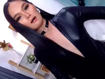 Chaturbate Adult Webcam of cleofex