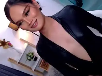 Chaturbate Live Porn of cleofex