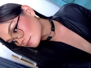 Chaturbate Nude Webcam of cleofex