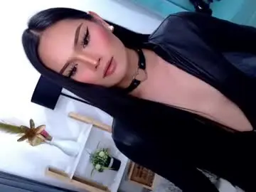 Chaturbate Free Porn Cam of cleofex
