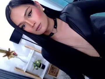 Chaturbate Free Live Porn of cleofex