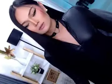 Chaturbate Free Porn Cam of cleofex