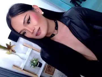 Chaturbate Free Live Porn of cleofex
