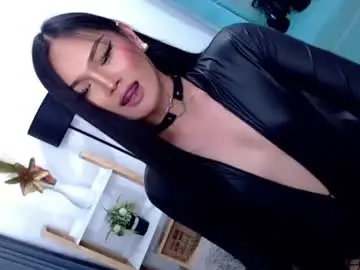 Chaturbate Best live sex cam show of cleofex