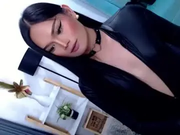 Chaturbate Live Sex of cleofex