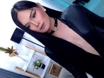 Chaturbate Free Live Porn of cleofex