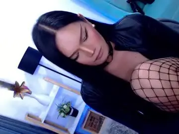 Chaturbate Watch Live Sex Cams of cleofex