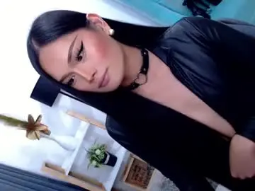 Chaturbate Live Porn of cleofex