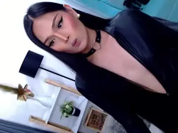 Chaturbate Adult Webcam of cleofex
