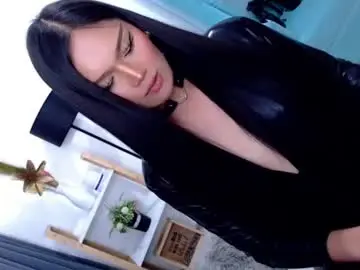 Chaturbate Free Live Porn of cleofex