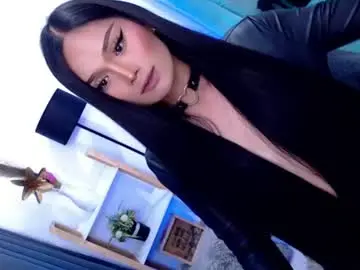 Chaturbate Private Sex Chat of cleofex