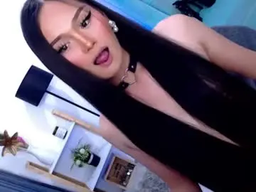 Chaturbate Free Porn Cam of cleofex