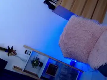 Chaturbate Free Porn Cam of cleofex