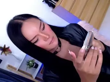 Chaturbate Adult Webcam of cleofex