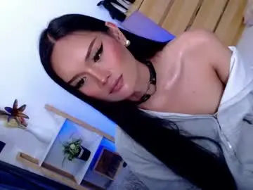 Chaturbate Sex Cam of cleofex