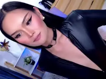 Chaturbate Nude Webcam of cleofex