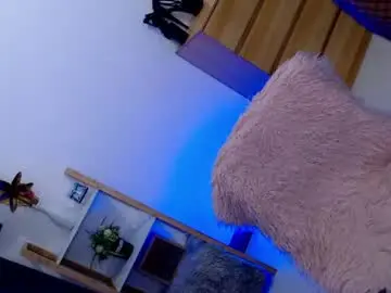 Chaturbate Nude Webcam of cleofex