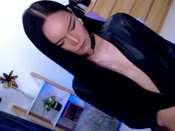 Chaturbate Free Live Porn of cleofex