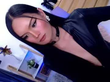 Chaturbate Adult Webcams of cleofex