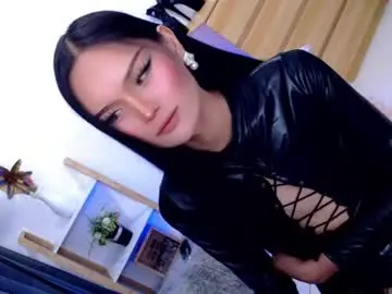 Chaturbate Best Webcam of cleofex
