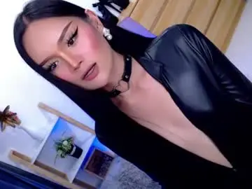 Chaturbate Adult Webcam of cleofex