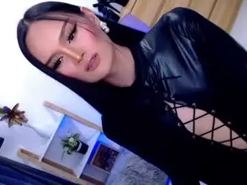 Chaturbate Best live sex cam show of cleofex