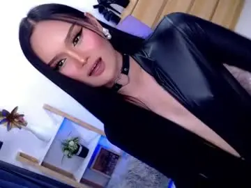 Chaturbate Adult Webcam of cleofex