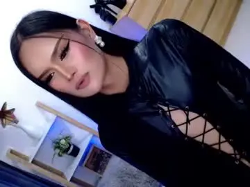 Chaturbate Watch Live Sex Cams of cleofex