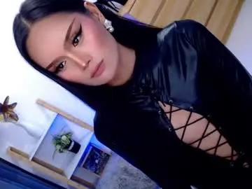 Chaturbate Watch Live Sex Cams of cleofex