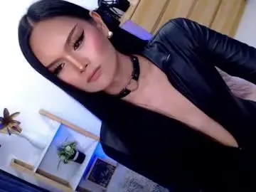 Chaturbate Nude Webcam of cleofex