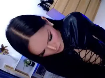 Chaturbate Best Webcam of cleofex