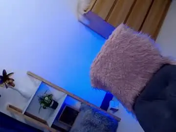 Chaturbate Free Live Porn of cleofex