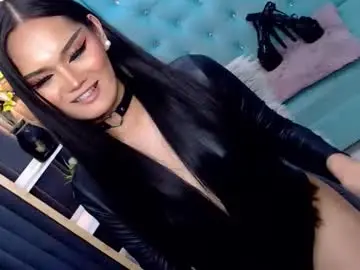 Chaturbate Adult Webcams of cleofex