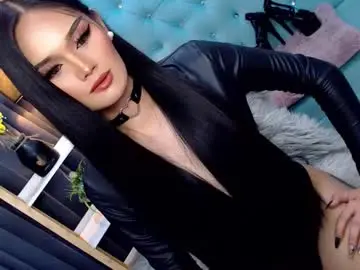 Chaturbate Adult Video Chat of cleofex