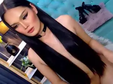 Chaturbate Best Webcam of cleofex