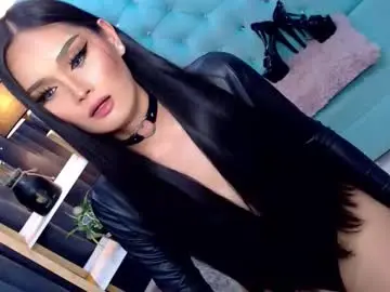 Chaturbate Live Sex Cam of cleofex