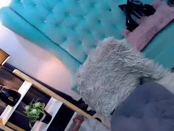 Chaturbate Watch Live Sex Cams of cleofex